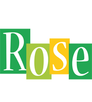 rose lemonade logo