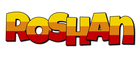 Roshan Logo Name Logo Generator I Love Love Heart Boots Friday Jungle Style