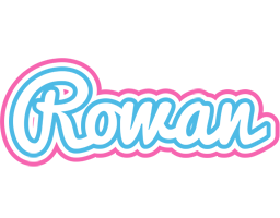 rowan outdoors logo