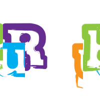 ruby casino logo
