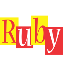 ruby errors logo