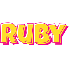 ruby kaboom logo