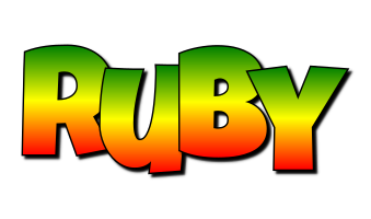 ruby mango logo