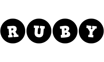 ruby tools logo
