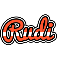 rudi denmark logo