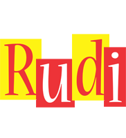 rudi errors logo