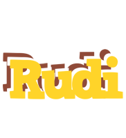 rudi hotcup logo