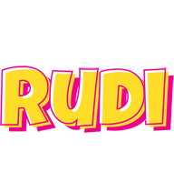 rudi kaboom logo