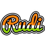 rudi mumbai logo