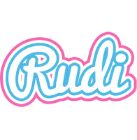 rudi outdoors logo