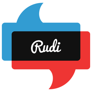 rudi sharks logo