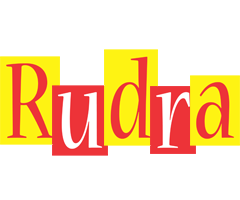 rudra errors logo