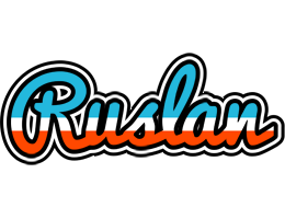 ruslan america logo