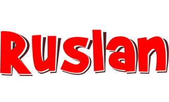 ruslan basket logo