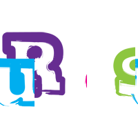ruslan casino logo