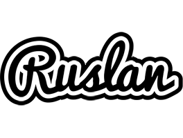 ruslan chess logo