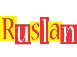ruslan errors logo
