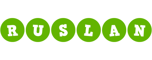 ruslan games logo