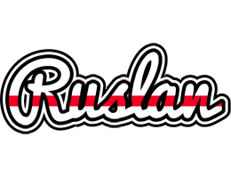 ruslan kingdom logo