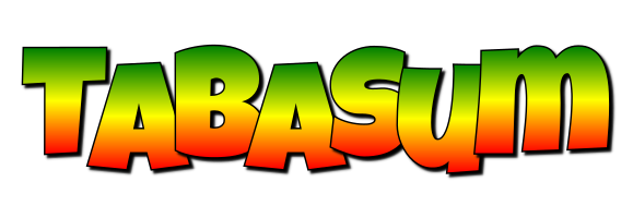 ruslan mango logo
