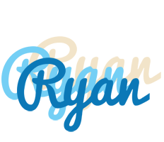 ryan breeze logo