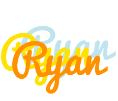 ryan energy logo