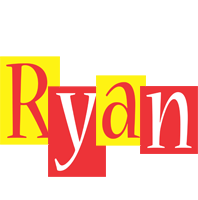 ryan errors logo