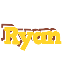 ryan hotcup logo