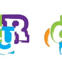 ryder casino logo