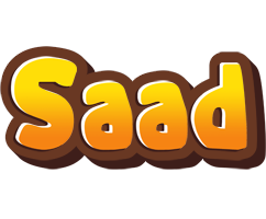 saad cookies logo