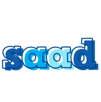 saad sailor logo