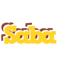 saba hotcup logo