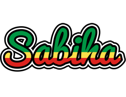 sabiha african logo
