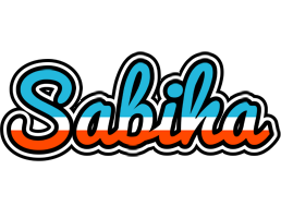 sabiha america logo