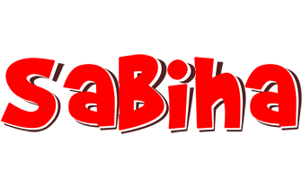 sabiha basket logo