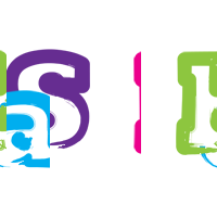 sabiha casino logo
