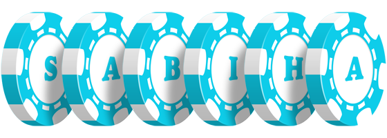 sabiha funbet logo