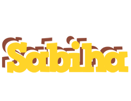 sabiha hotcup logo