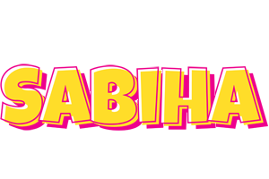 sabiha kaboom logo