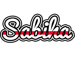 sabiha kingdom logo