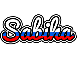 sabiha russia logo