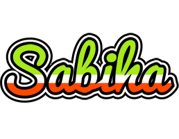 sabiha superfun logo