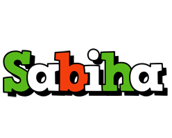 sabiha venezia logo