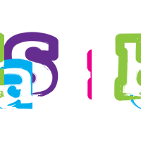 sabina casino logo