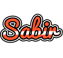 sabir denmark logo