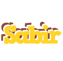 sabir hotcup logo