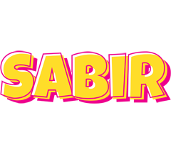 sabir kaboom logo