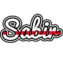 sabir kingdom logo