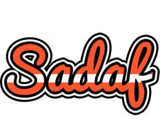 sadaf denmark logo