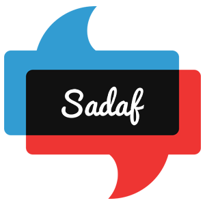 sadaf sharks logo